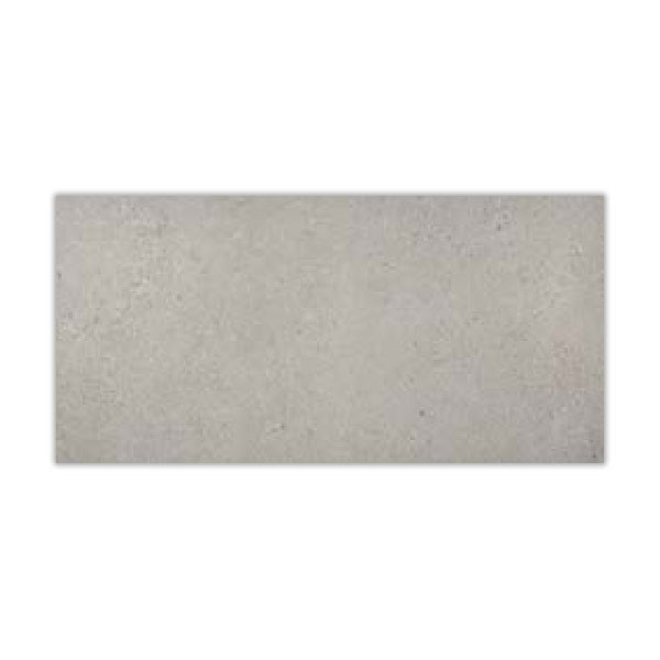 Karag Hopper Brown Πλακάκι Δαπέδου