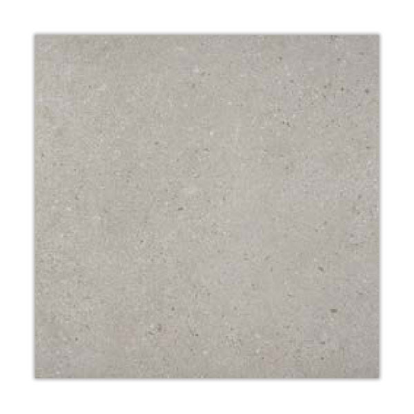 Karag Hopper Brown Πλακάκι Δαπέδου