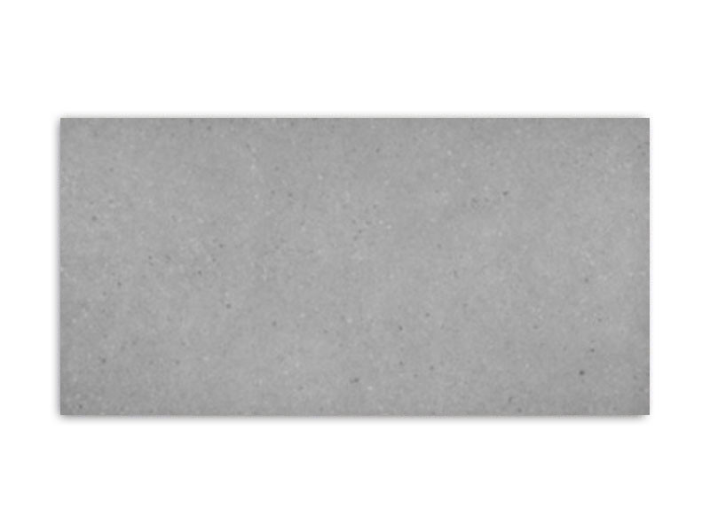 Karag Hopper Grey Πλακάκι Δαπέδου