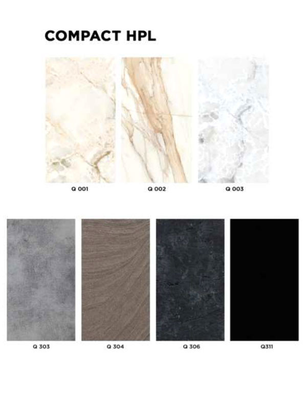 Furnibath Z Έπιπλο 061 Ανάγλυφο Συνθετικό Βάση Επίπλου Μπάνιου Με Νιπτήρα 