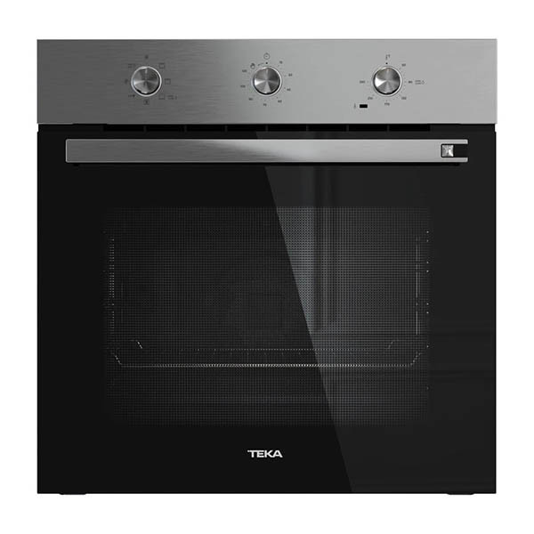 Teka Set Neo HSB 6160 SS Inox + IBC 64110 Προσφορές Ηλεκτρικών Συσκευών