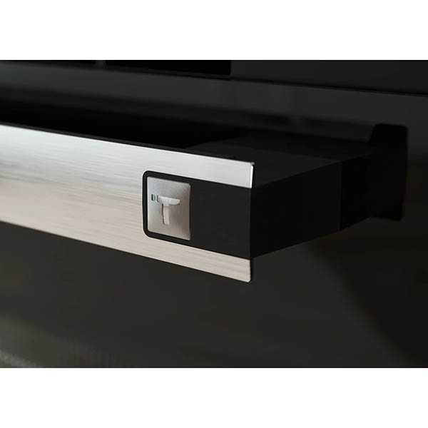 Teka Set Neo HSB 6160 SS Inox + IBC 64110 Προσφορές Ηλεκτρικών Συσκευών