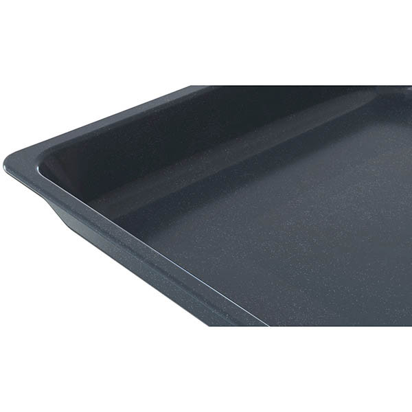 Teka Set Neo HSB 6160 SS Inox + IBC 64110 Προσφορές Ηλεκτρικών Συσκευών