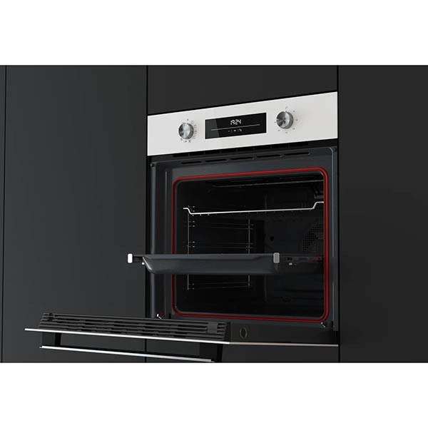 Teka Set Neo HSB 6350 WH + IBC 64110 Προσφορές Ηλεκτρικών Συσκευών