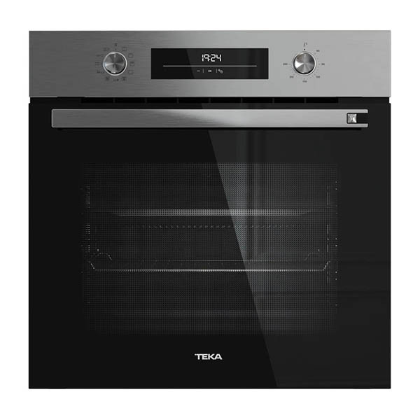 Teka Neo HSB 6466 SS AirFry  Φούρνος