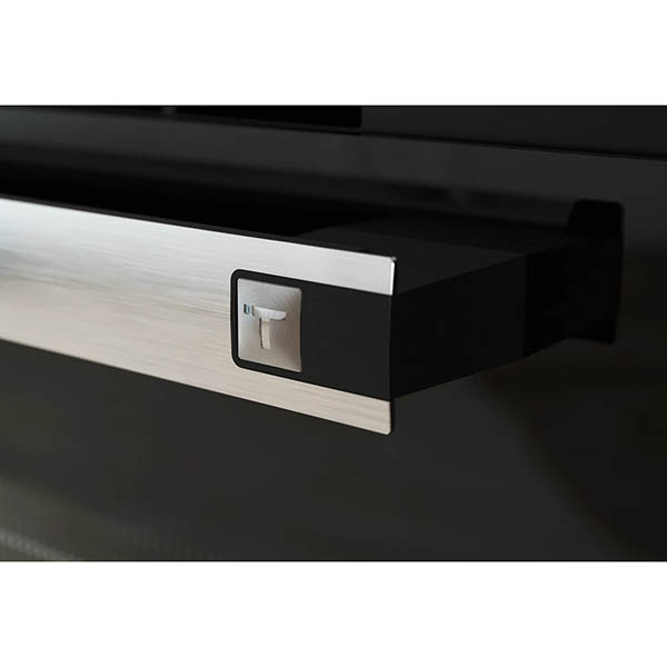 Teka Neo HSB 6466 SS AirFry  Φούρνος