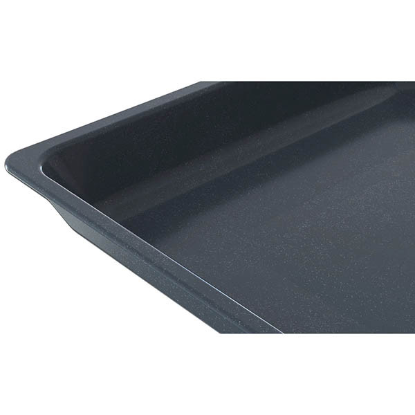 Teka Neo HSB 6466 SS AirFry  Φούρνος