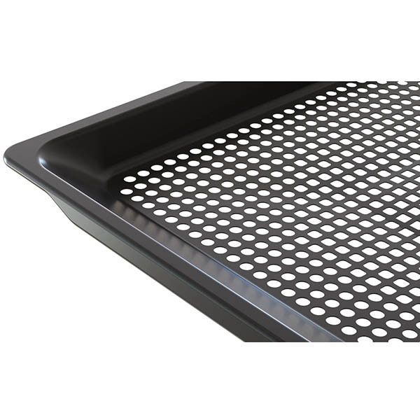 Teka Set Neo HSB 6466 SS AirFry + TBC 64010 Προσφορές Ηλεκτρικών Συσκευών