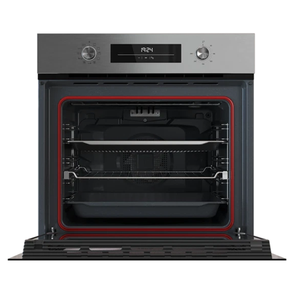 Teka Set Neo HSB 6466 SS AirFry + TBC 64010 Προσφορές Ηλεκτρικών Συσκευών