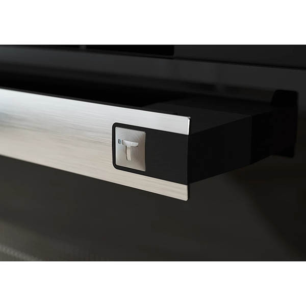 Teka Neo HSB 6468 SS EasySteam  Φούρνος