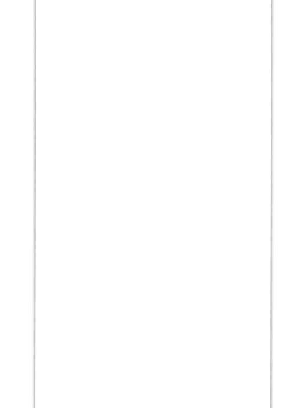 Corgres Slabs Hyper White Matte Πλακάκι Δαπέδου