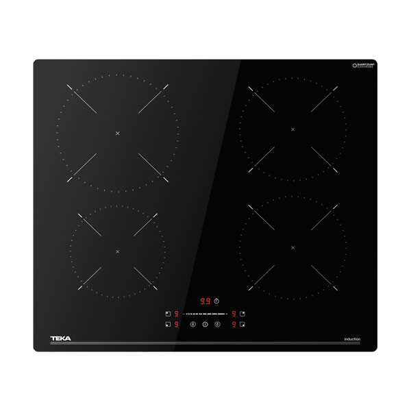 Teka Set Neo HSB 6350 WH + IBC 64110 Προσφορές Ηλεκτρικών Συσκευών