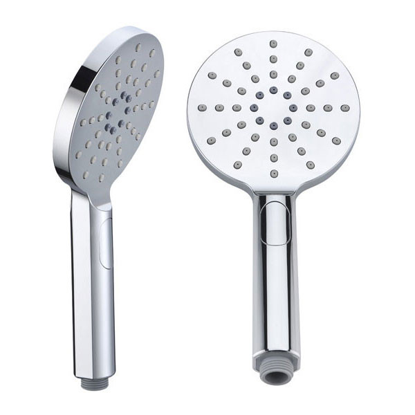 Imex Austin MDA008/CR Τηλέφωνο Μπάνιου