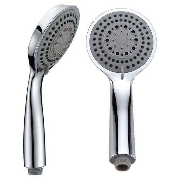 Imex Houston MDG004 Τηλέφωνο Μπάνιου