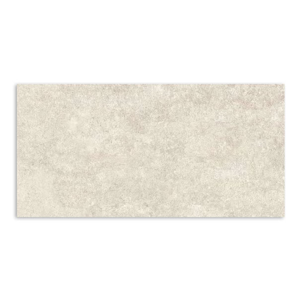 Corgres Industrial Bone 9122 Πλακάκι Δαπέδου