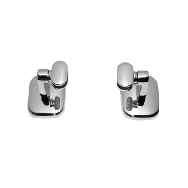 Karag Care 7292 Στηρίγματα Kαθρέπτη Α.Μ.Ε.Α