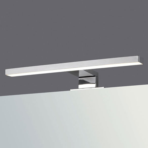 Karag ML002-600P LED Φωτιστικό Επίπλου Μπάνιου