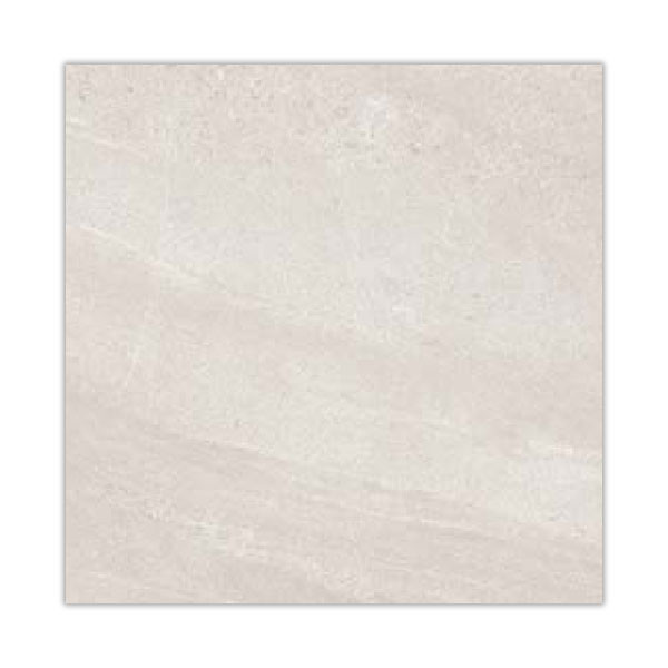 Karag Kingdom Ivory Πλακάκι Δαπέδου