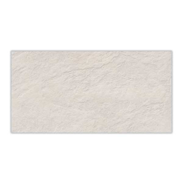 Karag Kingdom Ivory Πλακάκι Δαπέδου