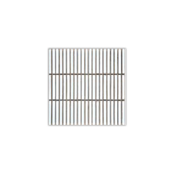 Karag Kit-Kat Old White VRSB1016 Πλακάκι Κουζίνας