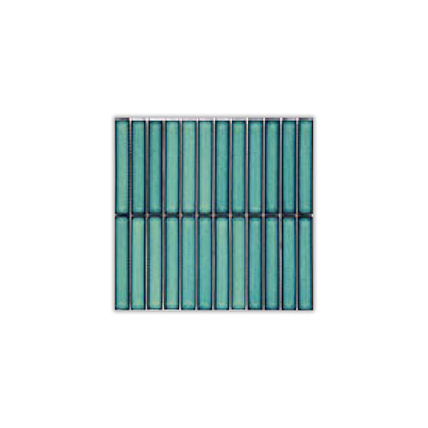 Karag Kit-Kat Teal VR1101 Πλακάκι Επένδυσης