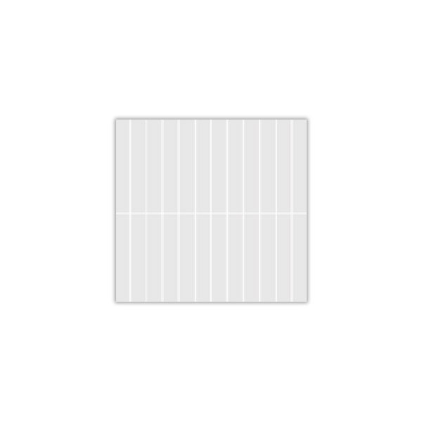 Karag Kit-Kat White G1151 Πλακάκι Επένδυσης