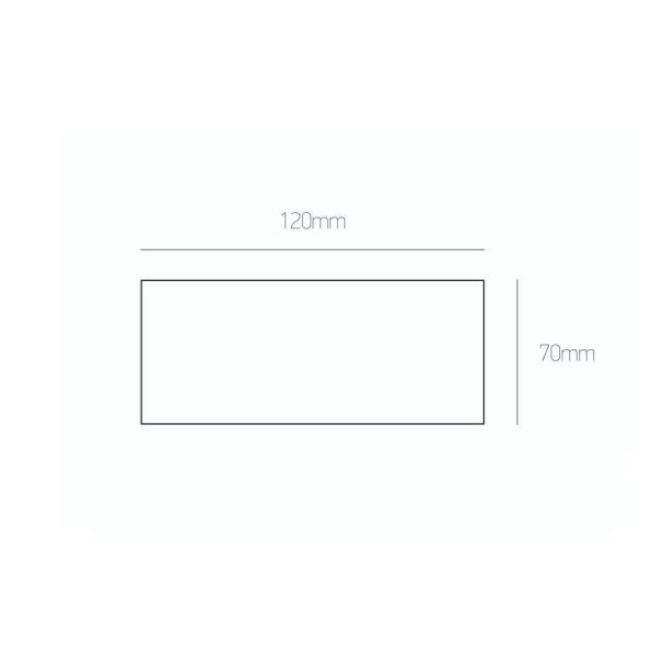 Best Κουδούνι Εξωθύρας Νίκελ Ματ