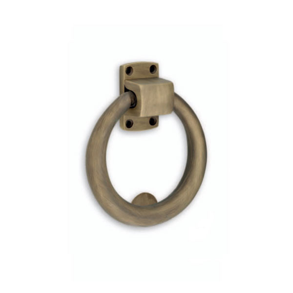 Best Κρίκος Ρόπτρο Εξώπορτας Αντικέ