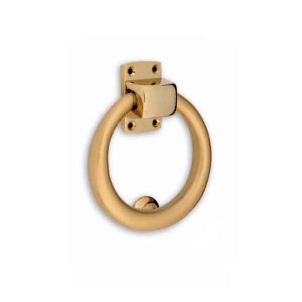 Best Κρίκος Ρόπτρο Εξώπορτας Όρο Ματ