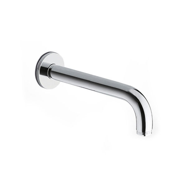 La Torre 12144/20-100 Επιτοίχιο Στόμιο