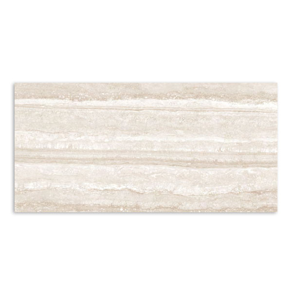 Corgres Leeds Pearl Carving 0031 Πλακάκι Δαπέδου