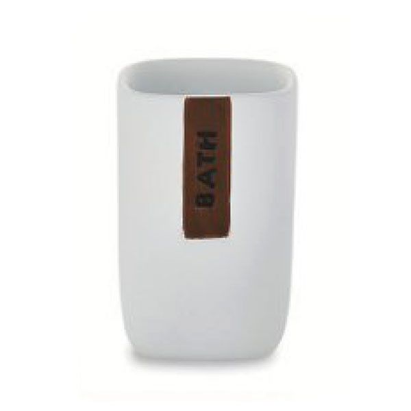 Import Λέρος Ποτηροθήκη Επικαθήμενη