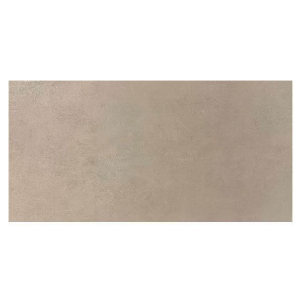 Kolossos Lester Beige Matt Πλακάκι Δαπέδου