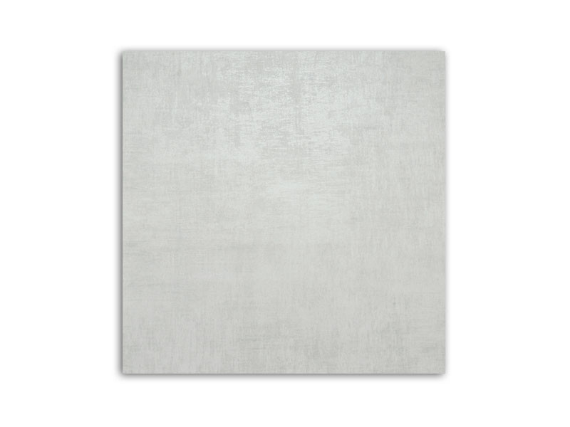 Kolossos Perth Light Grey (Bianco) Πλακάκι Δαπέδου