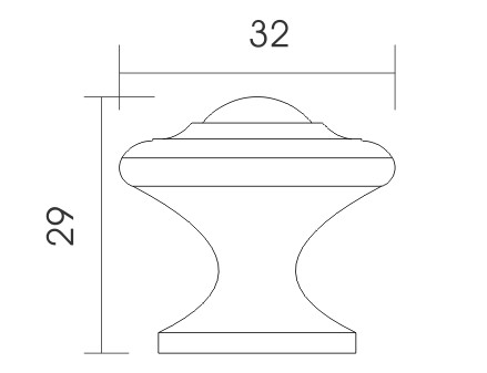 Convex Series 395 - 32