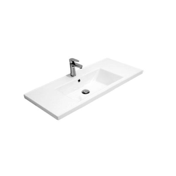 Savvo Line LFC603 Nιπτήρας Πορσελάνη Επίπλου