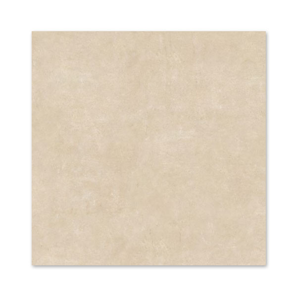 Corgres Lounge Ivory 9339 Πλακάκι Δαπέδου