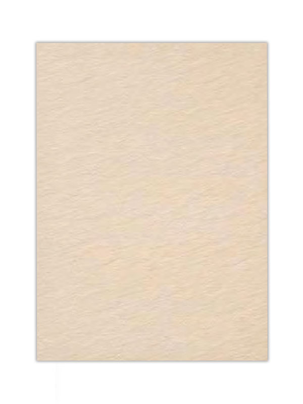 Corgres Slabs Lounge Light Grey Ivory Satin Πλακάκι Κουζίνας