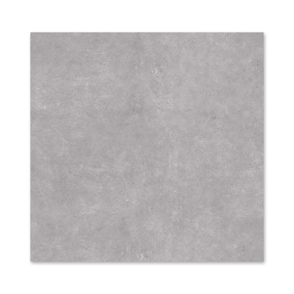 Corgres Lounge Silver 9275 Πλακάκι Δαπέδου