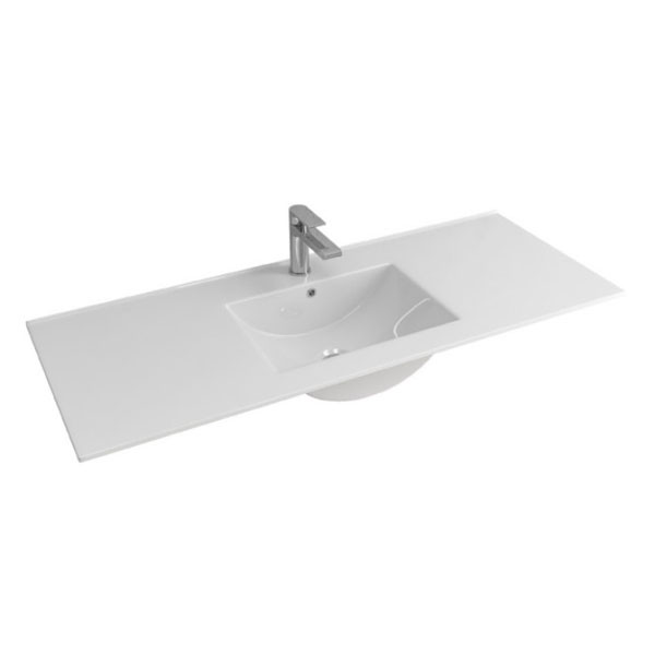 Karag LT 7506-120 Nιπτήρας Πορσελάνη Επίπλου