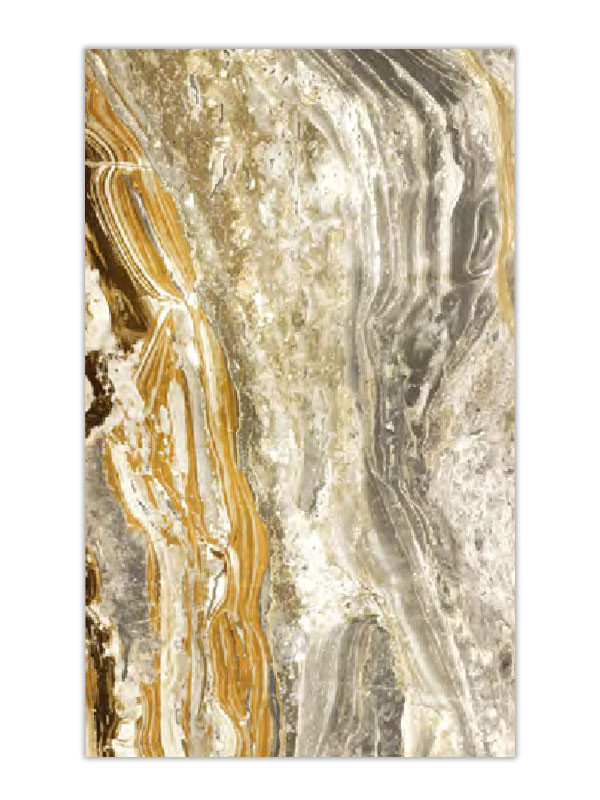 Corgres Slabs Luce Onyx Harlequin Polished Πλακάκι Δαπέδου