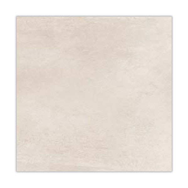 Karag Madox Arena Πλακάκι Δαπέδου