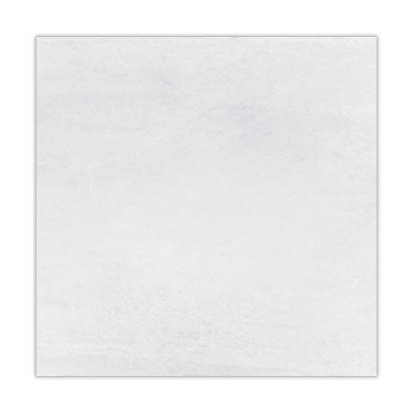 Karag Madox Blanco Πλακάκι Δαπέδου