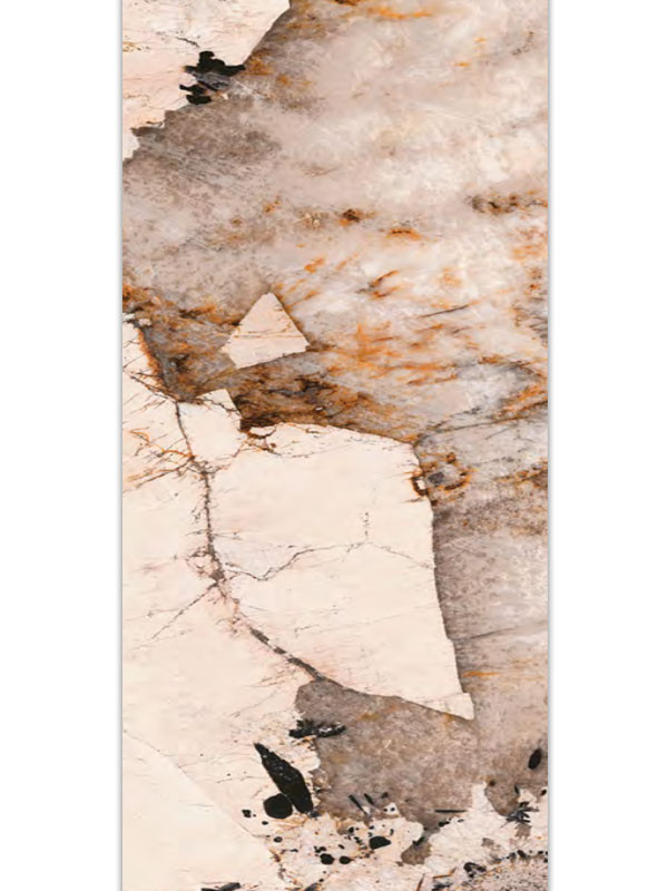 KSV Slabs Magellano Luc Polished Πλακάκι Μπάνιου