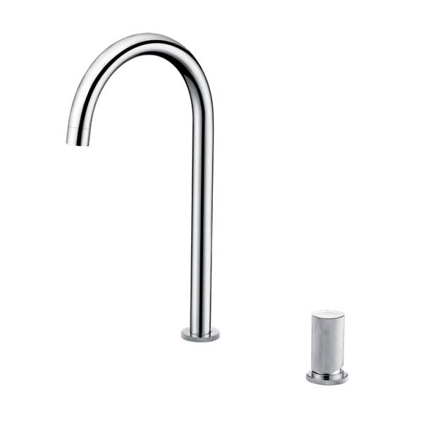 Imex Manacor GCM001 Μπαταρία Κουζίνας Πάγκου