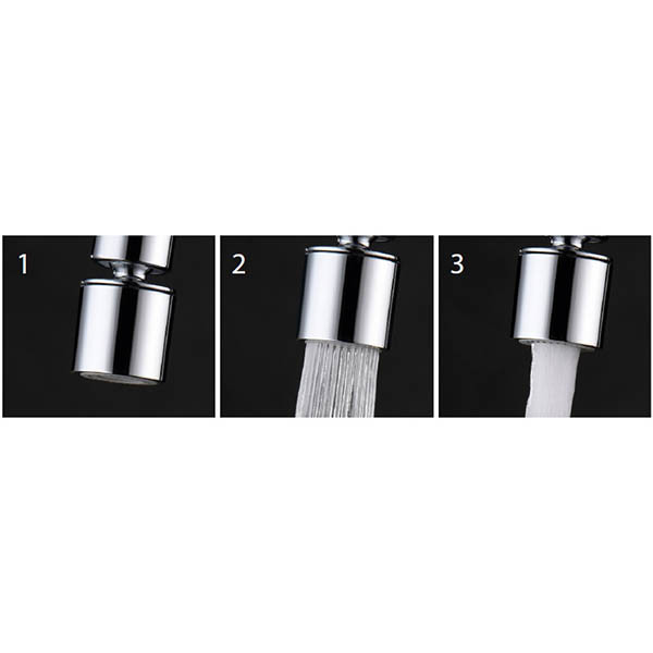 Imex Manacor GCM001 Μπαταρία Κουζίνας Πάγκου