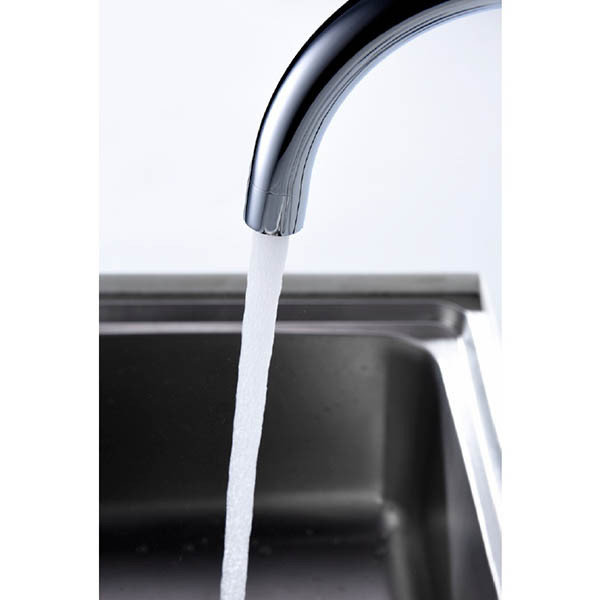 Imex Manacor GCM001 Μπαταρία Κουζίνας Πάγκου