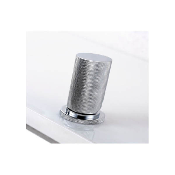 Imex Manacor GCM001 Μπαταρία Κουζίνας Πάγκου