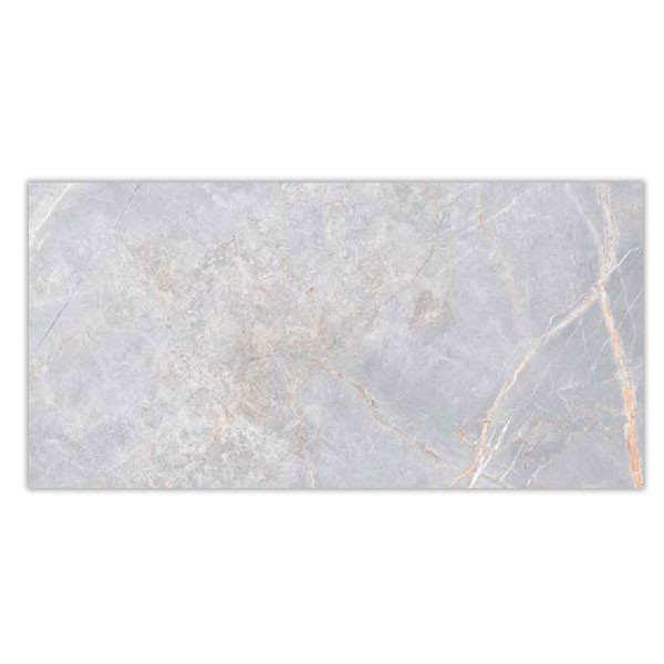 Karag Marmi Gris Πλακάκι Δαπέδου