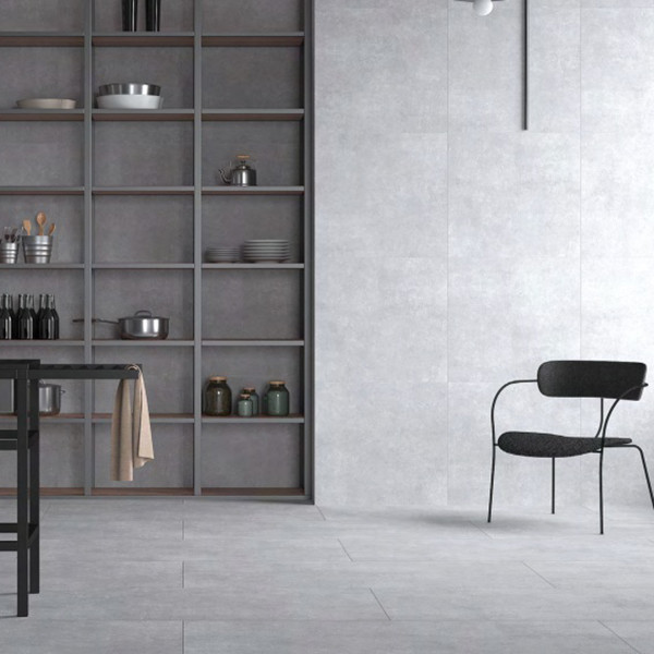 KSV Marmor Dove 9515 Πλακάκι Δαπέδου
